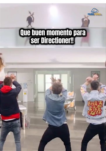 Regreso de Harry Styles, Zayn y Louis a México: ¡No te lo pierdas!