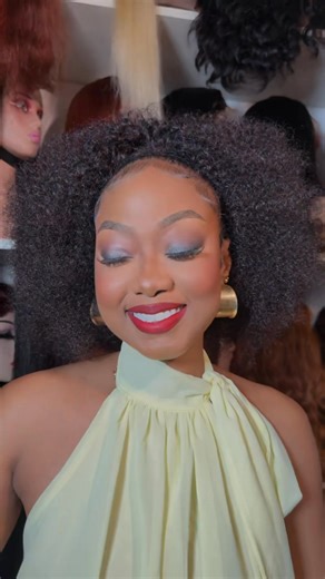 18 reactions · 4 comments | Red & shining  | AUDREY | Facebook