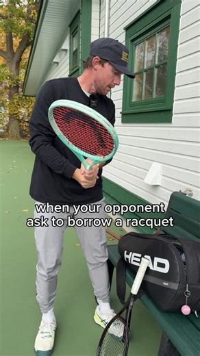 Tennis Coach Comedy: A Funny How-To Guide on Tennis Training