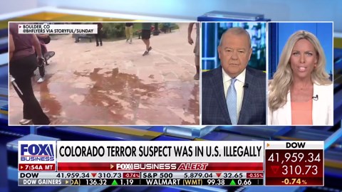 Antisemitic movement in US is 'completely out of control,' ex-FBI special agent says