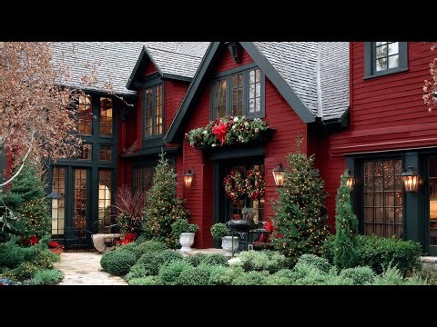 Christmas 2025 Color Palette Trends: Hues That Will Define the Holidays