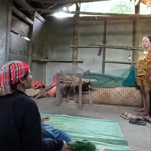 Full video： Single mother daily life vietnam, single mother suffers the most, single mother | Toxica