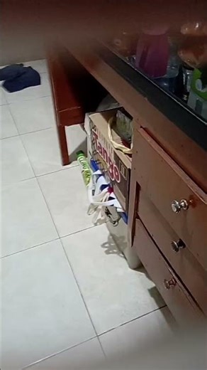 tutorial cara masukin hp di mata (part 1) #DanishArshaka