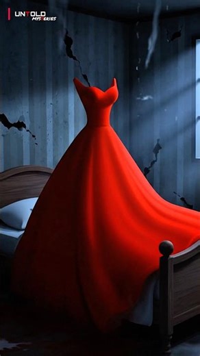 The Mad Bride of Lammermoor #urbanlegend #scary #cinematicdark #-truestory #darkcinematic