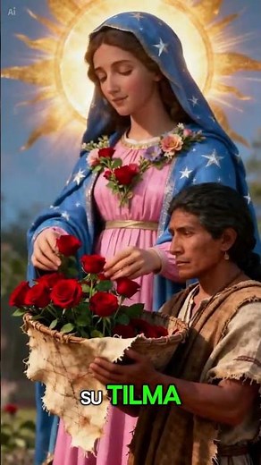 SEGUNDA PARTE DE LA HISTORIA DE LA VIRGEN DE GUADALUPE
