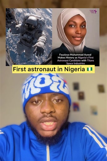 Maximizing Content Growth on TikTok: Tips for Creators