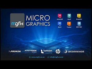 Inventor 2025 Bolted connection and Patterns