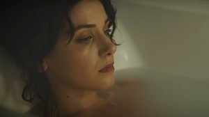 Katie Melua - Airtime