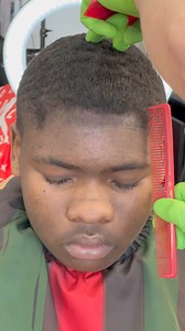 10M views · 5.5K reactions |  IG: bee360barber … #barber #viral #fyp #viralvideo #haircut #art #trending #reels #viralreels #hair #howto #tips #tricks | Thanh Bui | Facebook