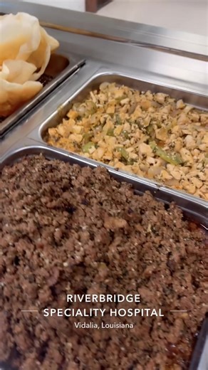 Come have lunch with Chef Tamara today | Tamara Hill | Facebook