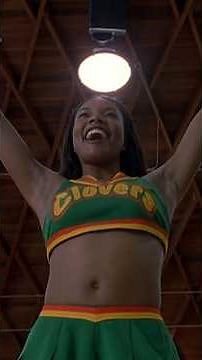 Oh-Ee-Oh-Ee-Oh Ice! Ice! Ice! | 🎬 Bring It On (2000)