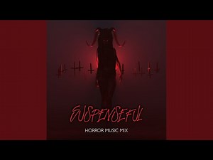 Wolves Howling Sounds