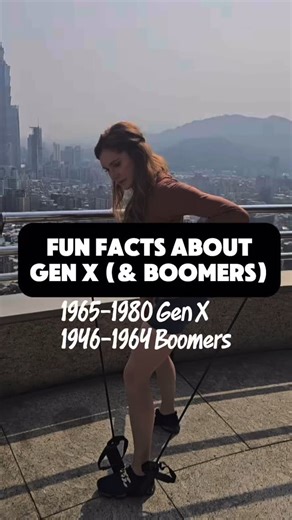 What’s the one memory you’d go back to in a heartbeat? We’re the OG survivors of lawn darts, dial-up, and Saturday mornings with zero adult supervision. If you remember mixtapes, pagers, or Polaroids… this one’s for you. We didn’t just grow up… we powered through, baby. Follow @albanyirvin if you lived this life and you’re not done reinventing it. #genx #generationx #generations #growingup #babyboomers #boomers #over50 #over40 | Albany Irvin