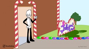 EcoOnline Sypol: COSHH Assessment Software - For Health and Safety Managers