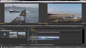Premiere_Pro_CS6_1_Introduction