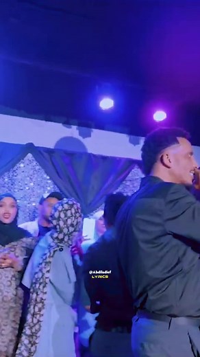 Ilkacase Qeys Heesta Hooyo | Hooyo Macaan Ilkacase