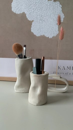 HelloClayre on TikTok