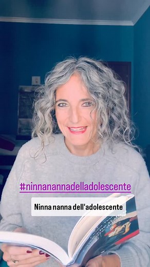 282K views · 16K reactions | Enrica Tesio on Reels | Facebook