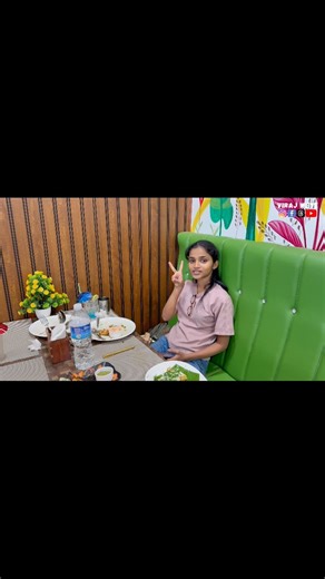 25K views · 499 reactions | बांद्याला Hotel Viva Classic च केल promotional Shoot | मित्रान दिली परत एकदा पार्टी  | viraj wete | Facebook