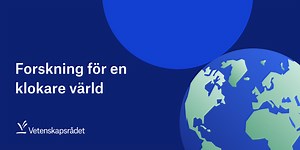 Etik i forskningen och god forskningssed