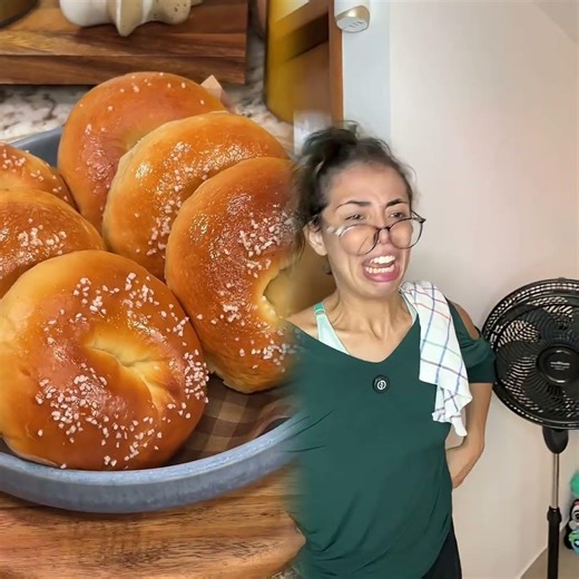 #illustration #tattoo #art #pov #procreate#drawing #whydidntmyexcomeback #digitalart