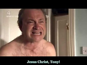 Skins S01E01 Tony EnglishSubtitles