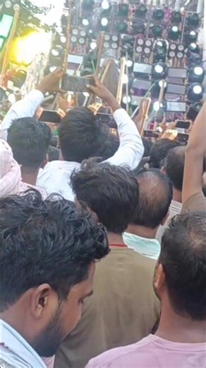 Aditya nath Yogi's speech । narendra modi । BJP sarkar । #adityanathyogi
