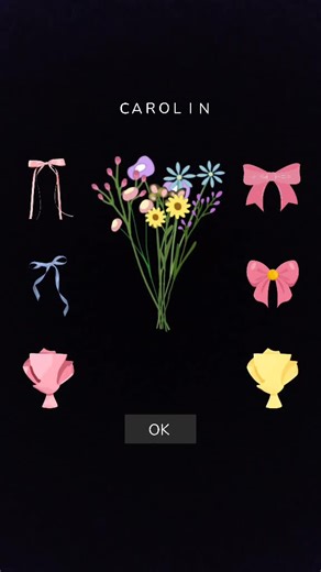 Exploring the Essence of Flower Language