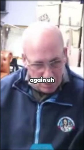 You won't believe these rare, immaculate model train finds!