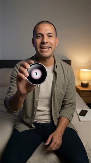 Small Button, Big Impact: Play Your Message Instantly