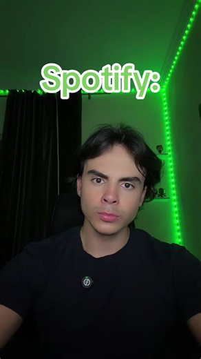 eu te amo winrar 📚 | winrar