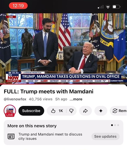 35K views · 1K reactions | If Libtards and RINOs only knew what is happening… What makes 17 a little bit interesting? What number did he stop on when counting up? 17. Hmmmmmmm. 來 | 45 ——— 47 | 﫡♠️ | 1776 Nation | Facebook