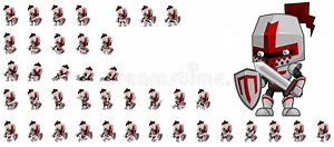 Cute Knight Stock Illustrations – 9,803 Cute Knight Stock Illustrations, Vectors & Clipart - Dreamstime