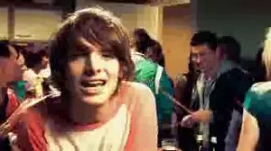 Clean Jazz Dance Songs for Kids