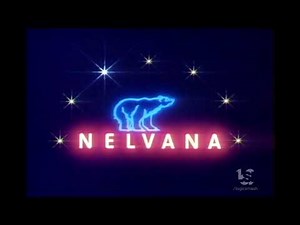 Nelvana (1987)