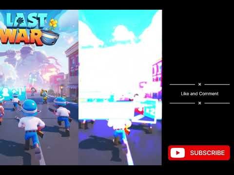 Day 2 of my 100 Days 100 Games Challenge! - Addictive Gameplay 🔥