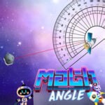 math-angle-protractor-game-measuring-angles