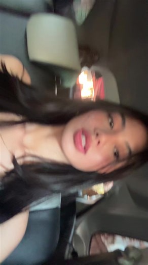 Engaging Content for Your For You Page