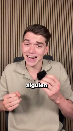 Puso CÓDIGOS QR en todas las latas 😂