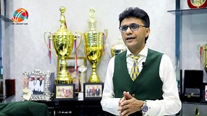 74K views · 387 reactions | How a Determined New Zealand team broke 1.3 Indian Billion Hearts in 2019 World Cup Semifinals. Virat Kohli said it was 45 minutes of bad Cricket which cost IND the game, Gavaskar and a few experts felt Dhoni should have come to bat up in the order, Nasser Hussain said IND lacked plan B if the top order failed? What do you think cost India the World cup Semifinals? | Anis Sajan | Facebook