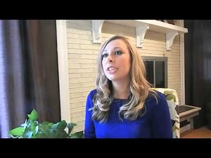 Too Many Babies Are Born With Heart Defects; Simple Test Helps Diagnosis