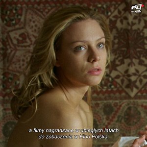 🌟 Na Festiwal Polskich Filmów Fabularnych jesteśmy obecni od zawsze, a filmy nagradzane w Gdyni możecie oglądać na naszej antenie 🤗 Z okazji 48. edycji Festiwalu przygotowaliśmy dla Was specjalny cykl, w ramach którego pokażemy nagradzane w ostatnich latach produkcje 🏆 🎉 Tydzień festiwalowy w Telewizja Kino Polska 🎉 Zapraszamy codziennie o 21:55! 🎬 | Telewizja Kino Polska