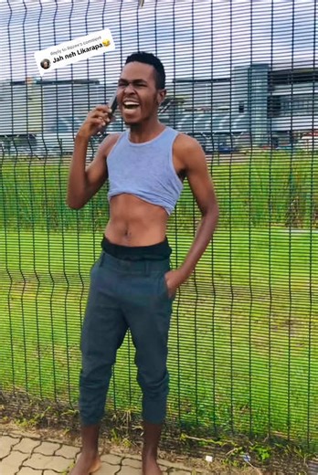 Creative Makarapa Designs for Your Next Event