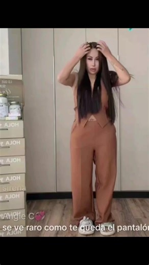 #ñoja #karenramos #karen.huayhua.ramos #birlocha #