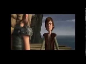 Chapter 6: Interdependence Flashcards