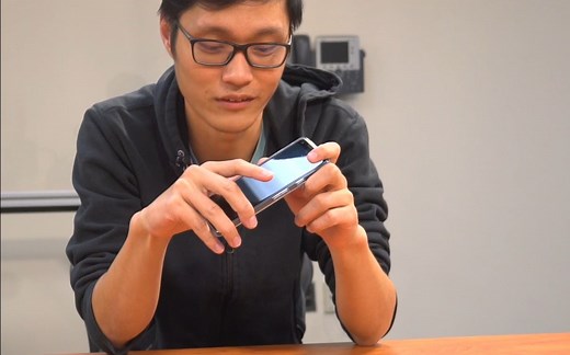 【原创评测】Google Pixel 2 XL 第二弹！一周使用心得体验