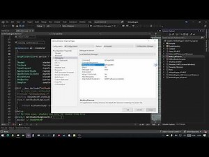 [Wicked Engine] Standalone build, switching to Vulkan