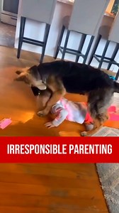 257K views · 1K reactions | It's important to distinguish between...