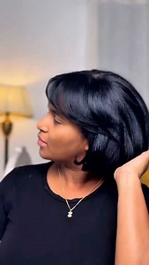 Nutrición y fortalecimiento ✨ @hkcosmeticsrd Pre poo Mascarilla HK Naturals Coco ampolla Regenerativa nutricion intensa aplicar de medios a punta (NO a plicar Calor), dejar actuar 10-15 minutos, retirar y lavar con shampoo y luego aplicar mask coco… usar mask como leave-in (porción pequeña) #cabello #cabellosaludable #cabellosano #cabellosanoybrillante #prepoo #preshampoo | Michelle Amparoo