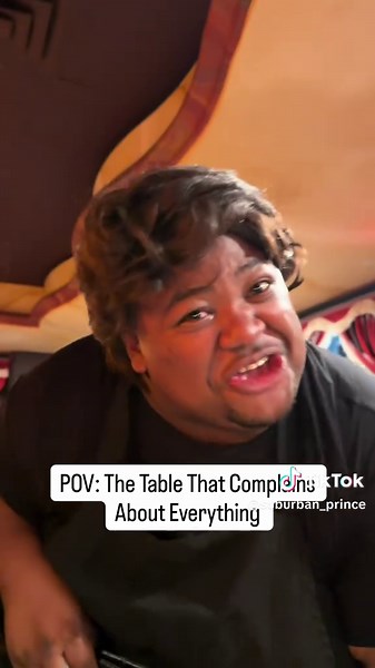 El Servicio en Chili's: Reclamos y Comida Fría